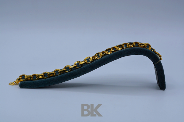 BZN32