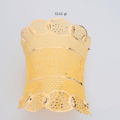 BLZ30