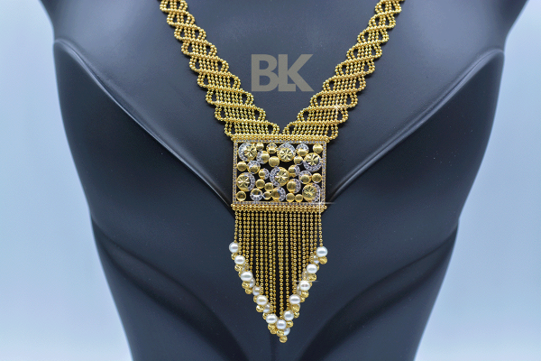 BKL1405