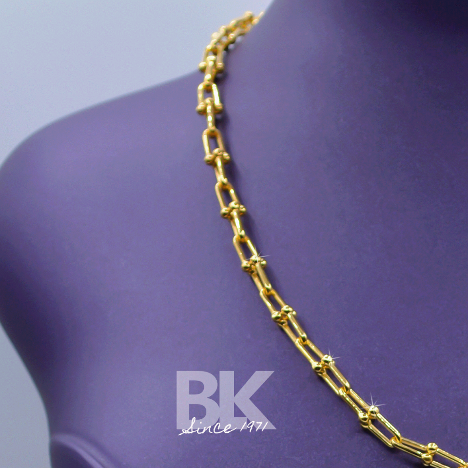 BKL1573