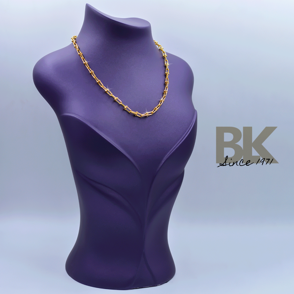 BKL1573