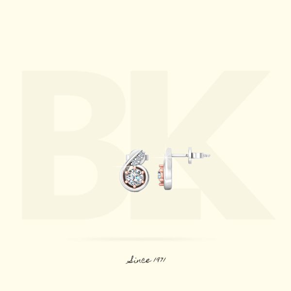 BKP1120