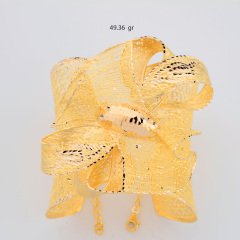 BLZ33