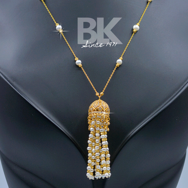 BKL1407