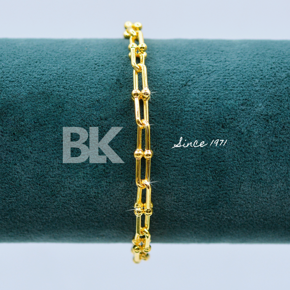 BLK211