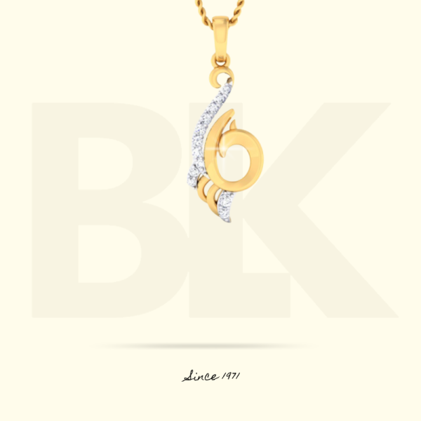 BKL416