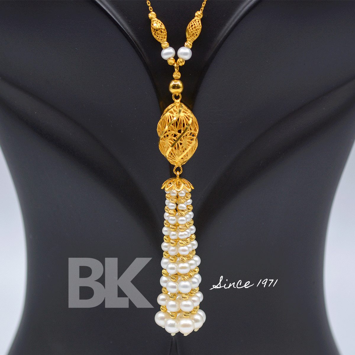 BKL1408