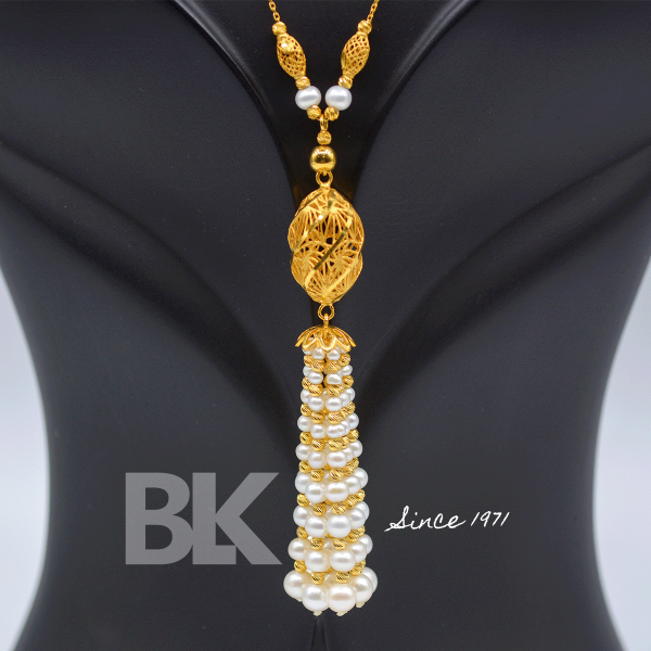 BKL1408