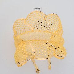 BLZ35