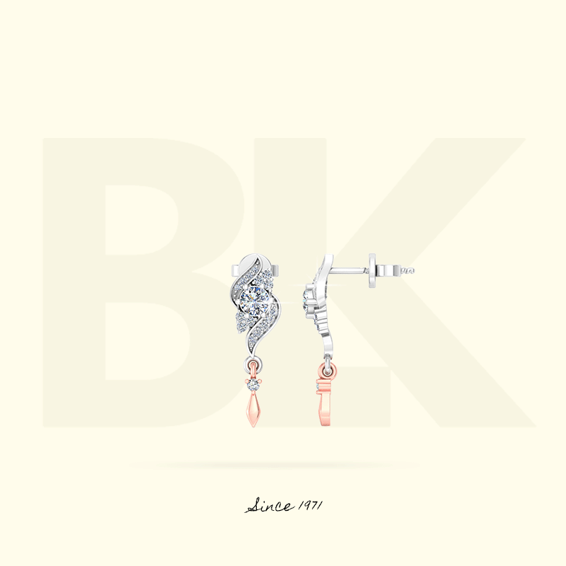 BKP1123