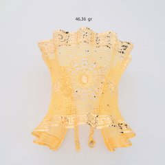 BLZ36