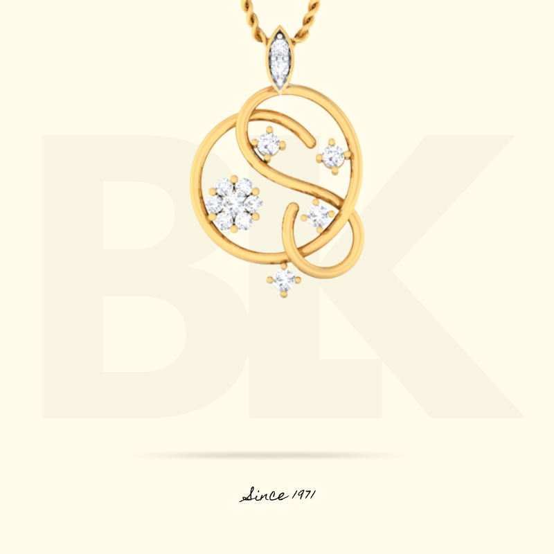 BKL421