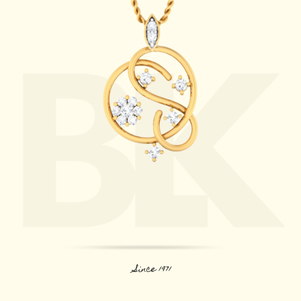 BKL421