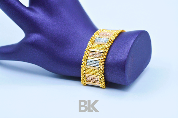 BLK100