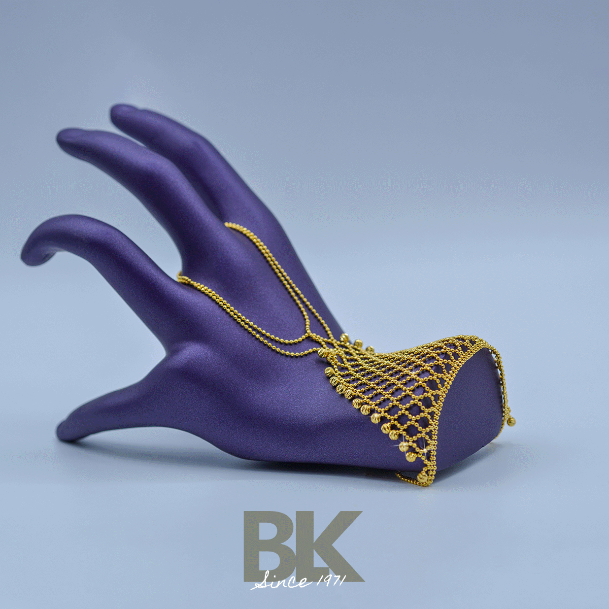 BSM1