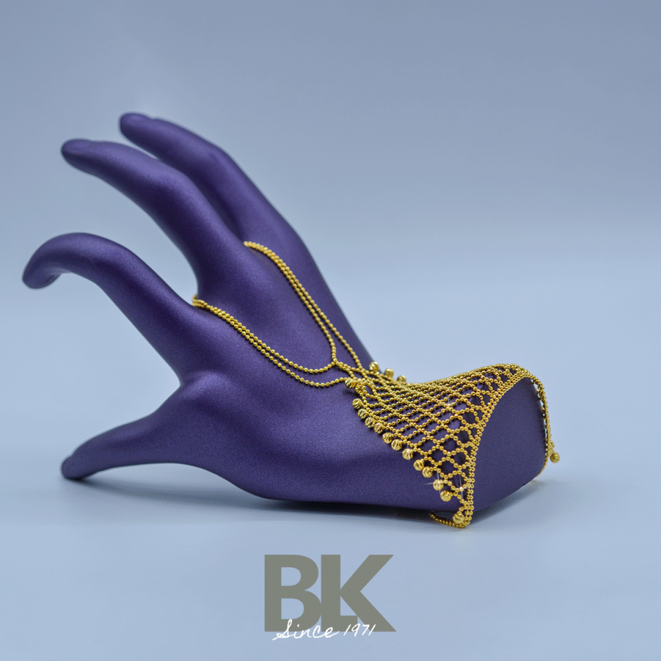 BSM1
