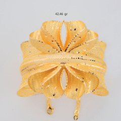 BLZ40