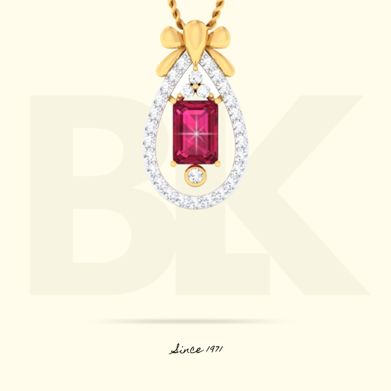 BKL423