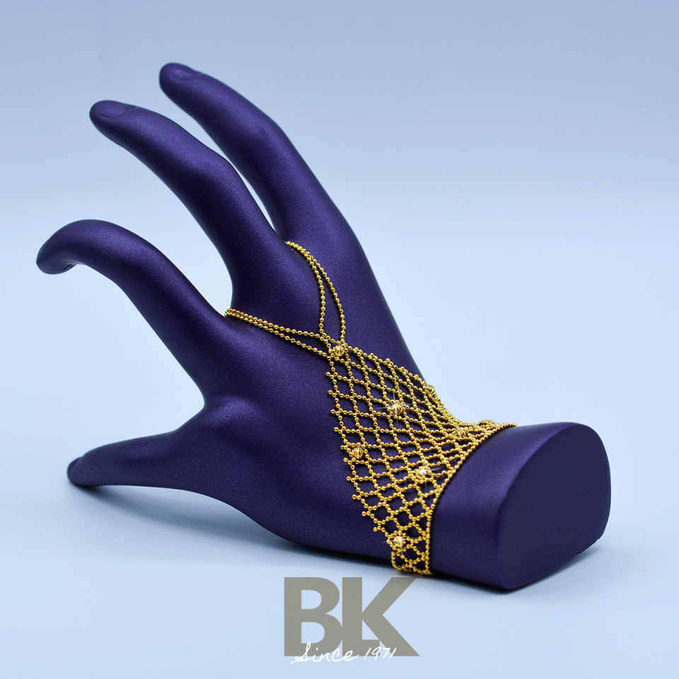 BSM2