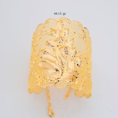 BLZ41