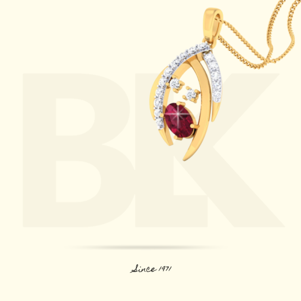 BKL424