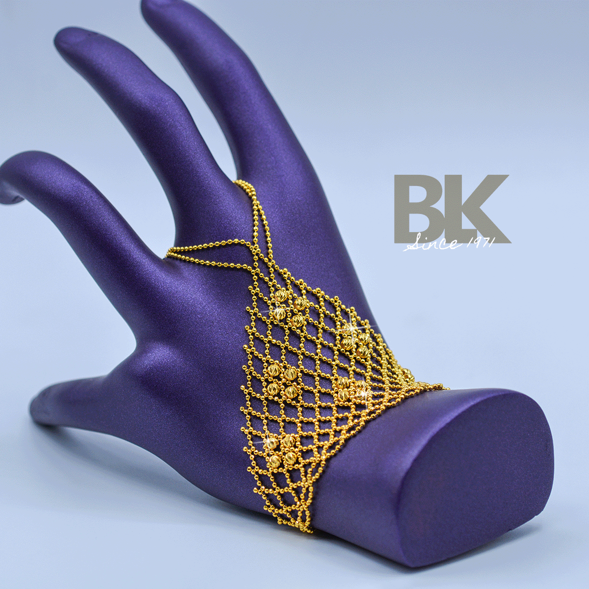 BSM4
