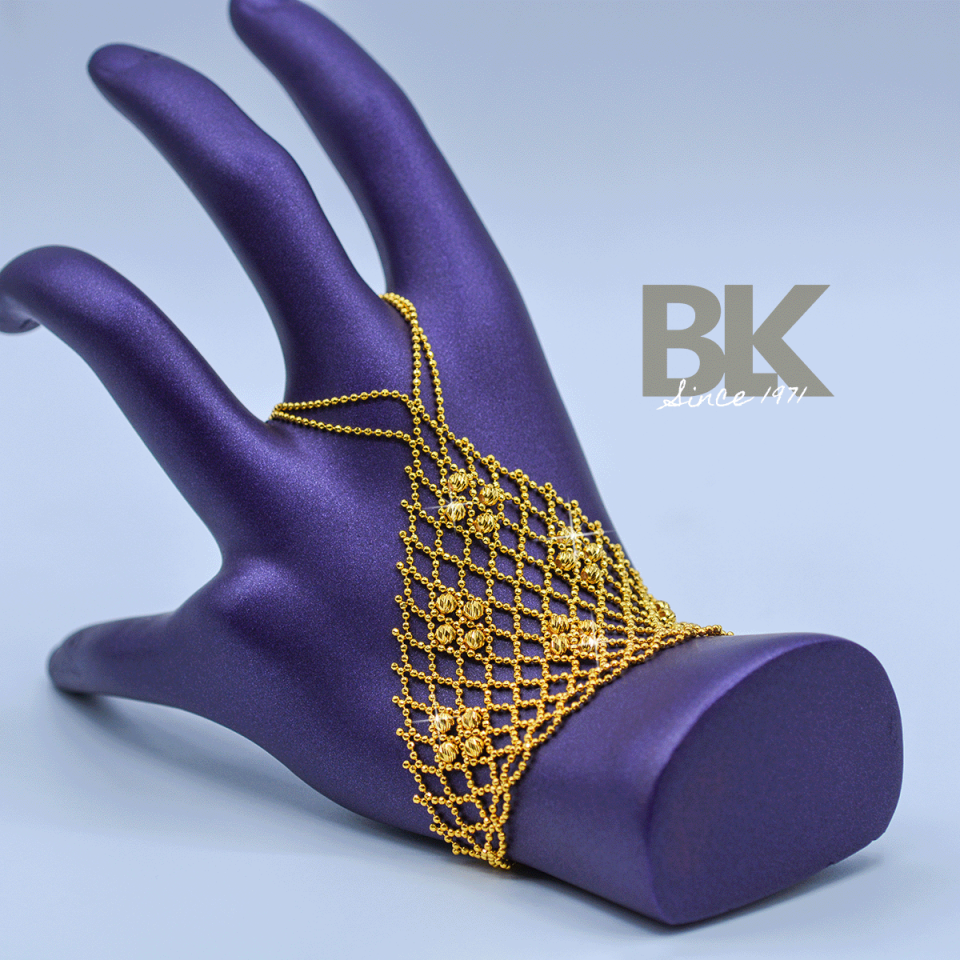 BSM4