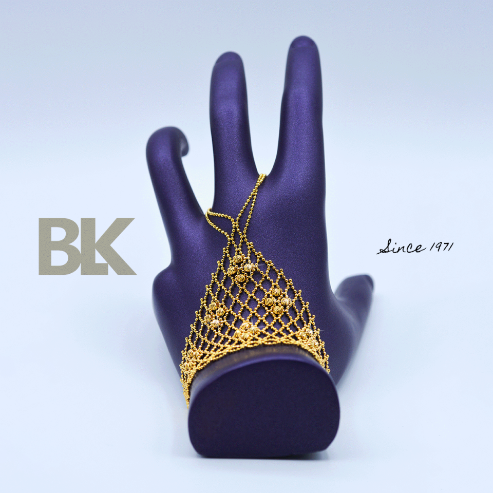 BSM4