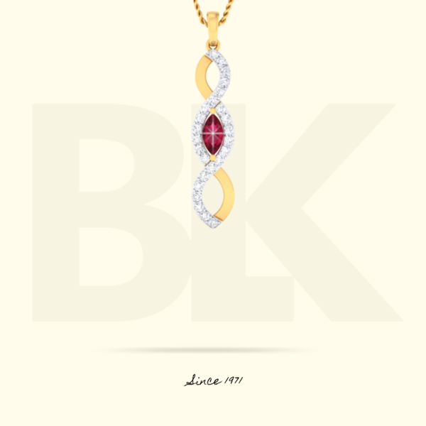 BKL426