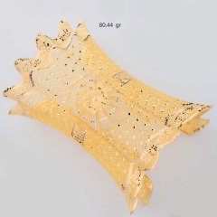 BLZ44