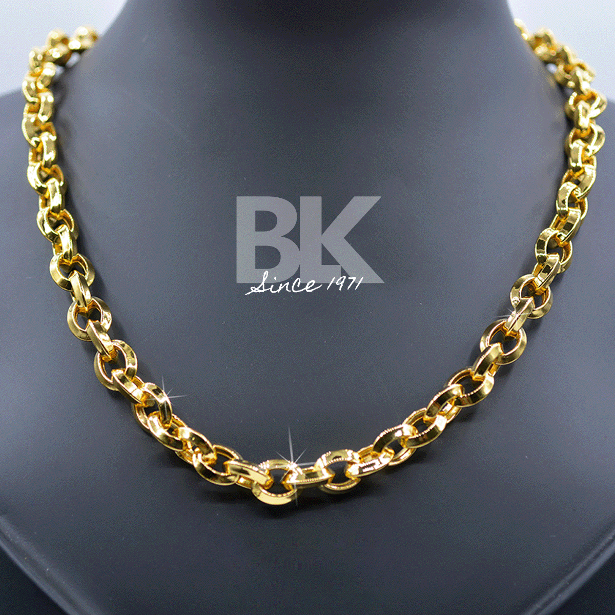 BKL1410