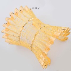 BLZ45