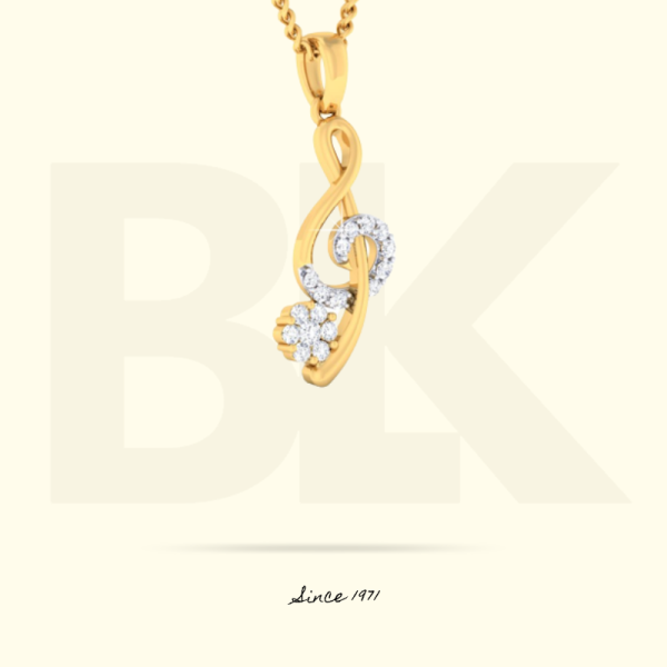 BKL428