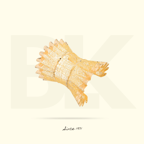 BLZ45