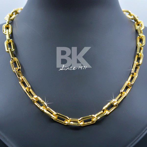 BKL1411