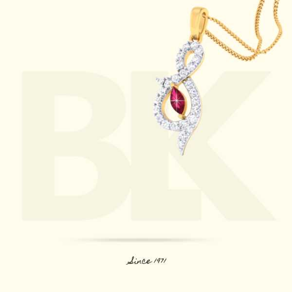 BKL429