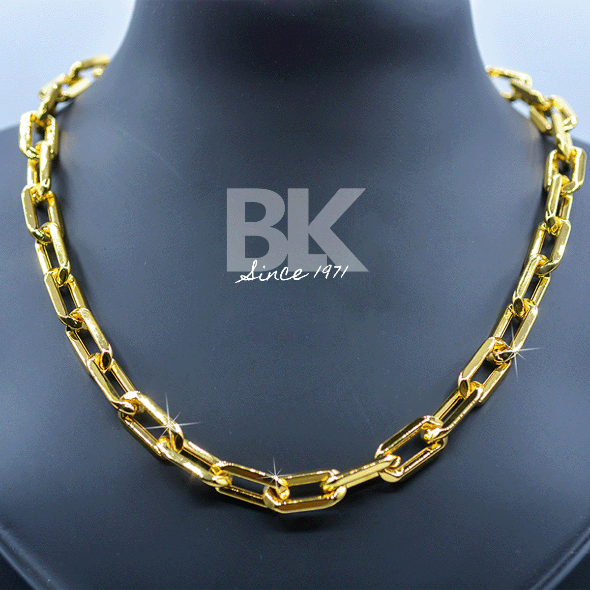 BKL1412