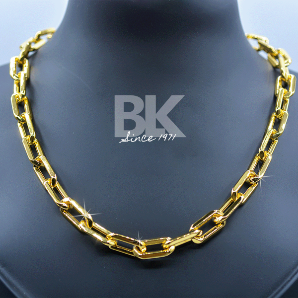 BKL1412