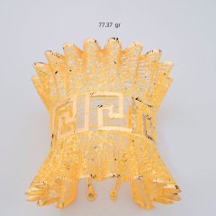 BLZ47