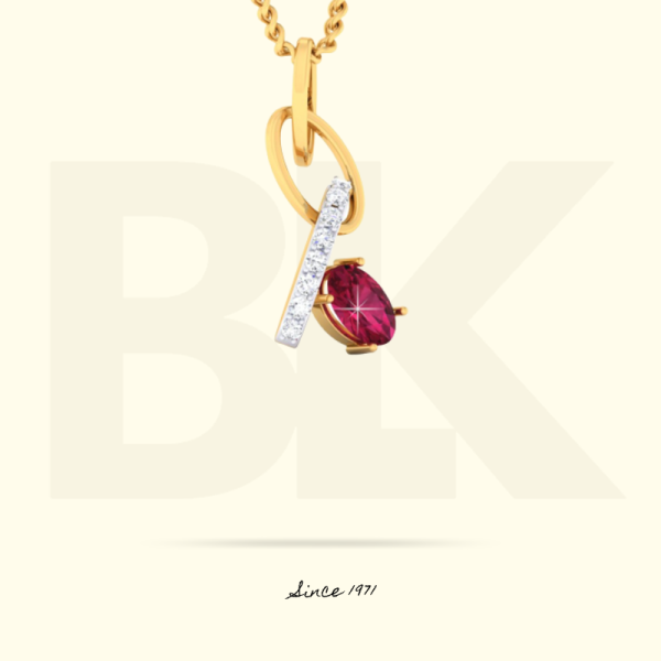 BKL430