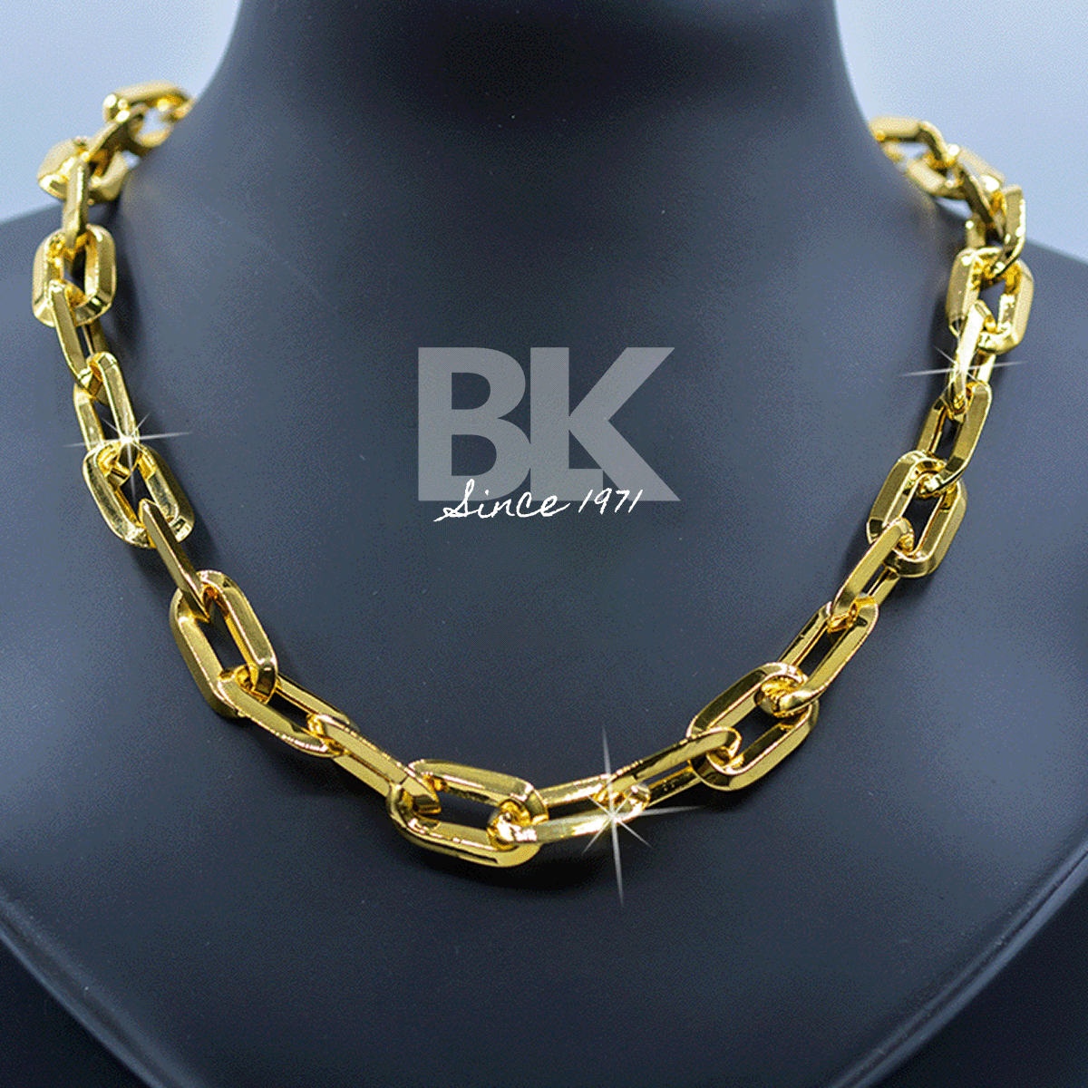 BKL1413