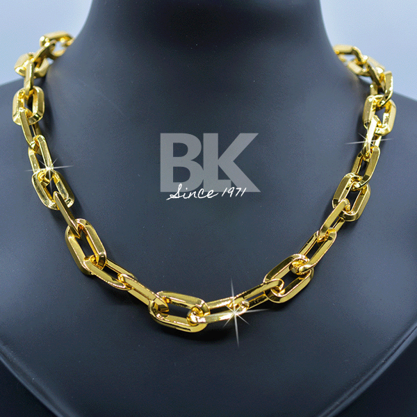 BKL1413