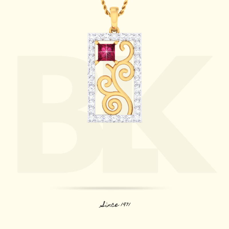 BKL431
