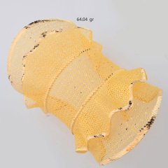 BLZ49