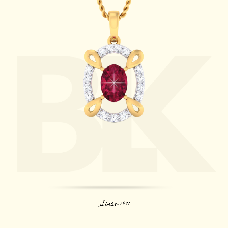 BKL432