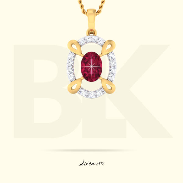 BKL432