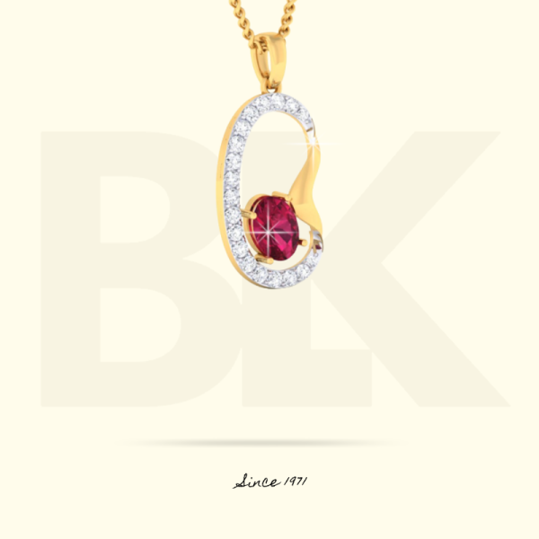 BKL433