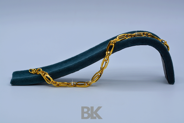 BZN33