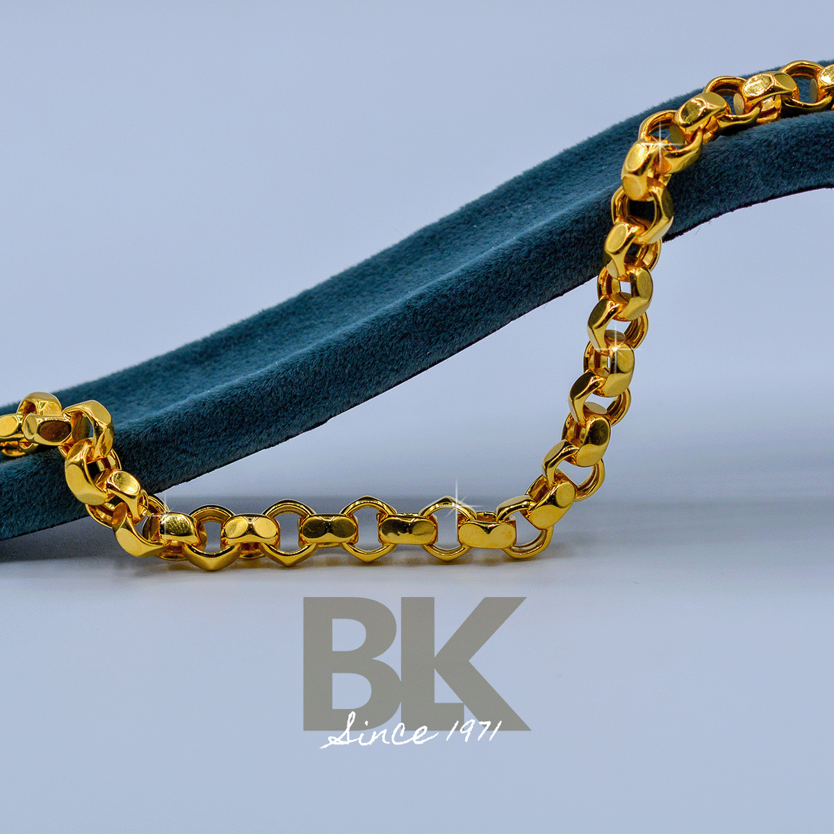 BZN34