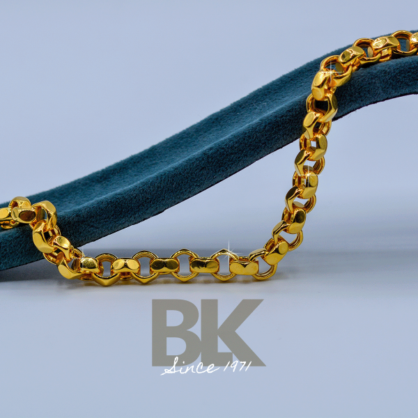 BZN34
